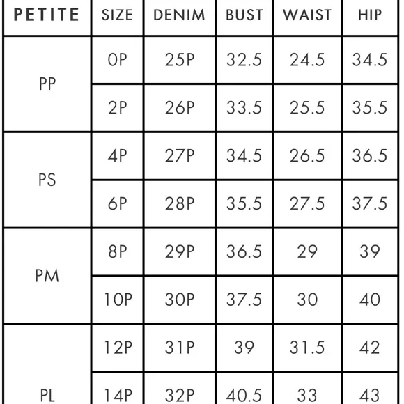 NIC+ZOE | Maxi Dress | PP | 0-2 | Bloom Me Away | Blue Green White | Lined | $35 - Picture 15 of 15